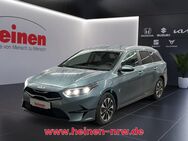 Kia cee'd, , Jahr 2024 - Menden (Sauerland)