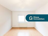 3-Zimmer-Wohnung mit Balkon am Veielbrunnenpark - Stuttgart
