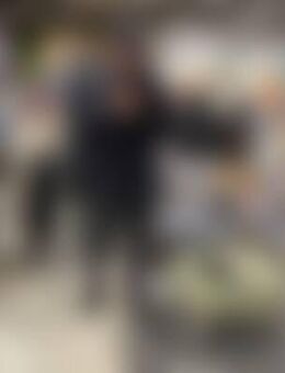 Fat*** - Weilheim (Oberbayern)