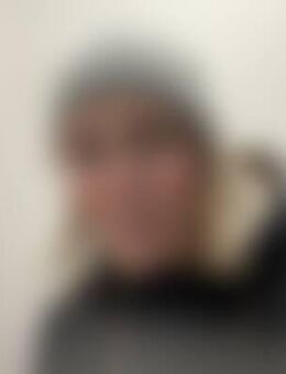 Tru*** - Wittenberge