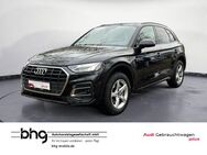 Audi Q5, 40 TDI quattro, Jahr 2022 - Reutlingen