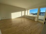 Renovierte 2 Zimmer mit Einbauküche und Balkon - Iserlohn