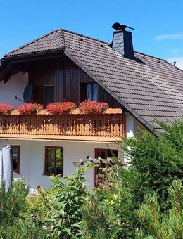 Einzigartige Gelegenheit. Der Traum jedes:r zukunftigen Eigenheimbesitzers:in !!! - Winterberg