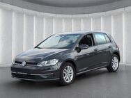 VW Golf VII Comfortline 1.0TSI*PDCv+h Bluetoo Klima - Ruhstorf (Rott)