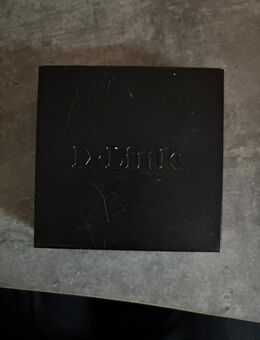 5 Port Network Switch - Dortmund