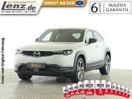 Mazda MX-30, MAKOTO PRE-P, Jahr 2023 - Oelde Zentrum