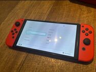 Nintendo Switch OLED gebannt - Bockhorn (Niedersachsen)