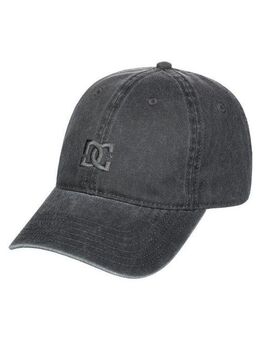 DC Shoes Snapback Cap DC Star Vintage