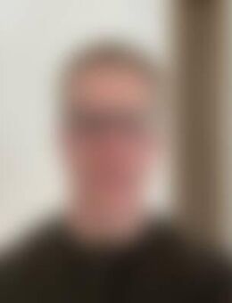 And*** - Heimenkirch