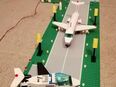 LEGO Flughafen in 06679