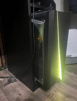 Gaming PC - Köln