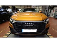 Audi Q8, 55 TFSI e quattro Connect, Jahr 2021 - Waldshut-Tiengen