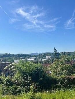 Freistehendes Einfamilienhaus mit viel Charme! - Nürtingen