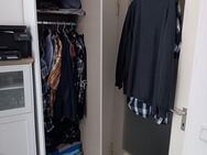 Kleider schrank - Berlin Neukölln