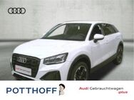 Audi Q2, 30 TDI advanced Dyn Blinker, Jahr 2023 - Hamm