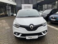 Renault Scenic, IV Experience ENERGY TCe 115 Family-Paket, Jahr 2016 - Münster