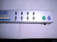 KVM SWITCH IC-714-I - Freiberg (Neckar)