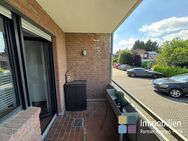 IPA - gemütliche EG Wohnung in Herzogenrath - Herzogenrath