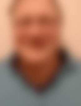 Gro*** - Mühldorf (Inn)