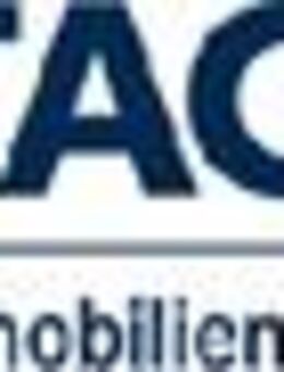 Teamleitung Immobilienwirtschaft m/w/d - Leipzig