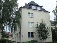 Helmstedt 3 Zimmer mit EBK - Helmstedt