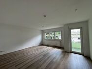 3 ZKB-Wohnung mit Balkon (C26) - Baumholder