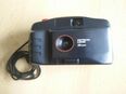 35 mm Kleinbild-Foto-Kompakt-Kamera, Einsteigermodell, Free Focus in 46459