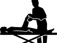 Sexy erotische Massage von M18 für ältere Damen - Berlin Friedrichshain-Kreuzberg