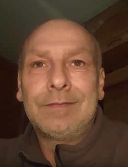 Welche Frau möchte was neues versuchen? - Wakendorf (II)