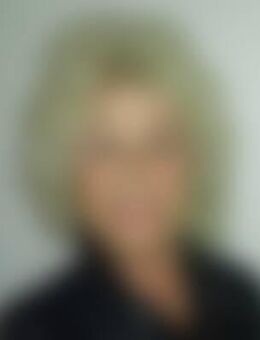 Sig*** - Kaiserslautern