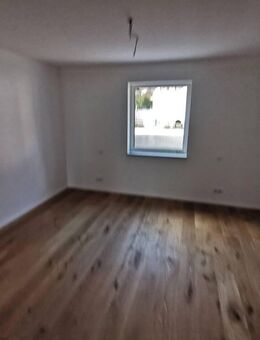 Schönes 1-Zimmer Apartment in Dillingen - Dillingen (Donau)