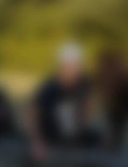 Fea*** - Efringen-Kirchen