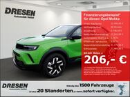 Opel Mokka, 1.2 Line, Jahr 2023 - Euskirchen