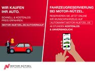 VW T6 Multivan, 2.0 TDI 1 GENERATION SIX, Jahr 2021 - Bayreuth