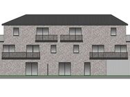 Nachhaltiges Bauprojekt mit 7 Wohnungen in sehr guter Oldenburger Lage // KFW40 QNG - Oldenburg