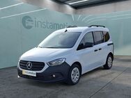 Mercedes Citan, 110 Tourer, Jahr 2023 - München