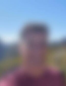 And*** - Simmern (Hunsrück)