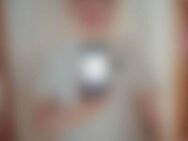 Ana*** - Tuttlingen
