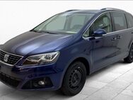 Seat Alhambra, Style, Jahr 2020 - Großenkneten