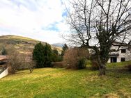 Herrliches Baugrundstück mit Blick auf die Weinberge ! 76543 Baden-Baden Neuweier - Baden-Baden