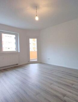 Hier zählt die Lage! - Minden (Nordrhein-Westfalen)