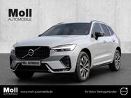 Volvo XC60, Plus Dark AWD B4 Diesel EU6d digitales Sitze, Jahr 2023 - Aachen