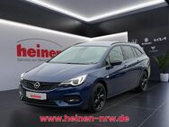 Opel Astra, 1.5 K Sports Tourer D Ultimate, Jahr 2022 - Menden (Sauerland)