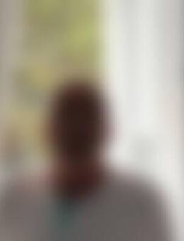 Jür*** - Wartenberg (Bayern)