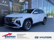 Hyundai Tucson, 1.6 CRDi FL 48V Trend KRELL, Jahr 2024 - Ibbenbüren