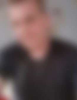 Seb*** - Oberharz am Brocken Elbingerrode