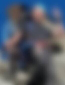 Tom*** - Bietigheim-Bissingen