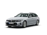 BMW 320, d M SPORT AUTOMATIK LC PLUS, Jahr 2024 - Krefeld