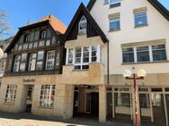 Wunderschönes 3 Zimmer Apartment in der Innenstadt - Teilmöbliert - Osnabrück