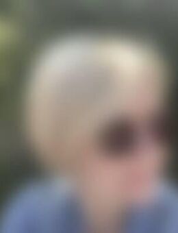 Iss*** - Bad Zwischenahn